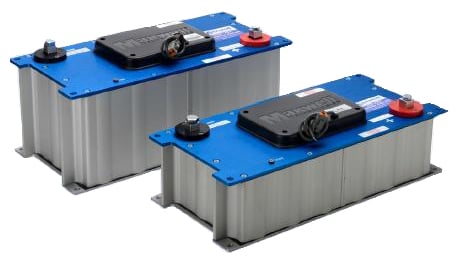 Maxwell Technologies Ultracapacitors Maxwell Technologies Ultracapacitors